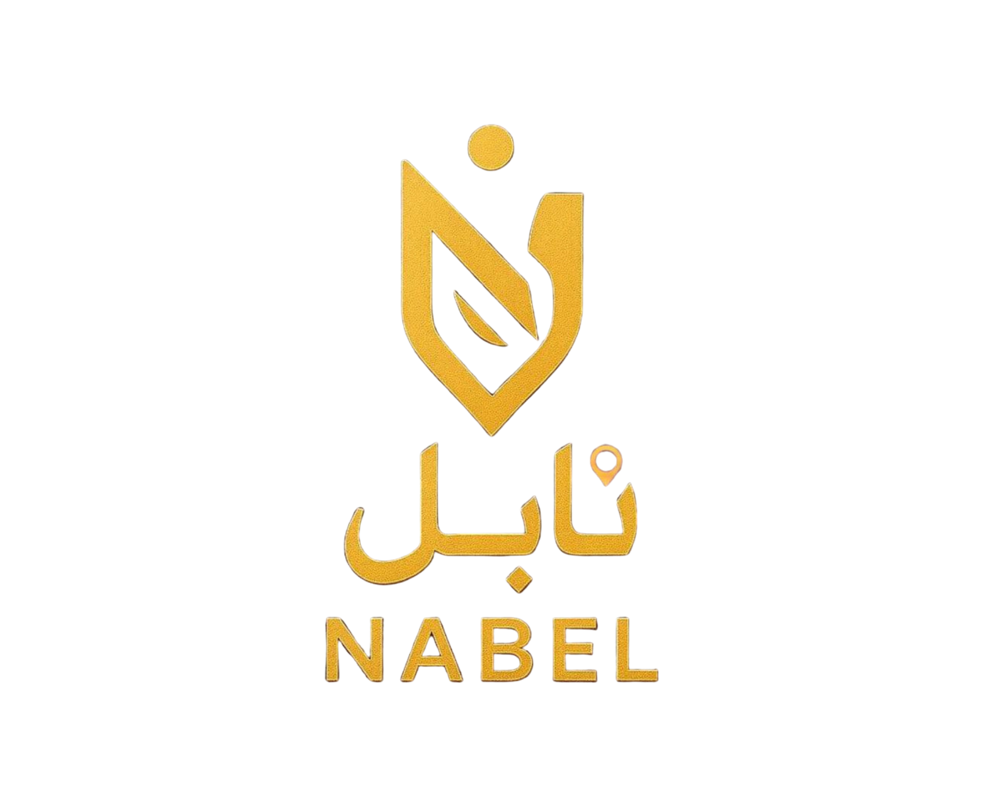 NABEL Logo